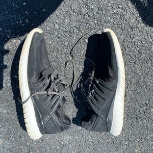 Adidas tubular